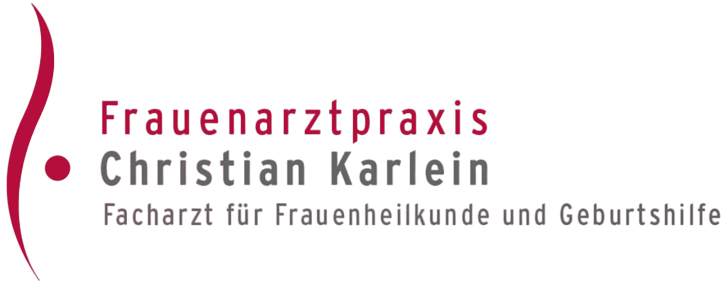 frauenarztpraxis-moers-kapellen.de