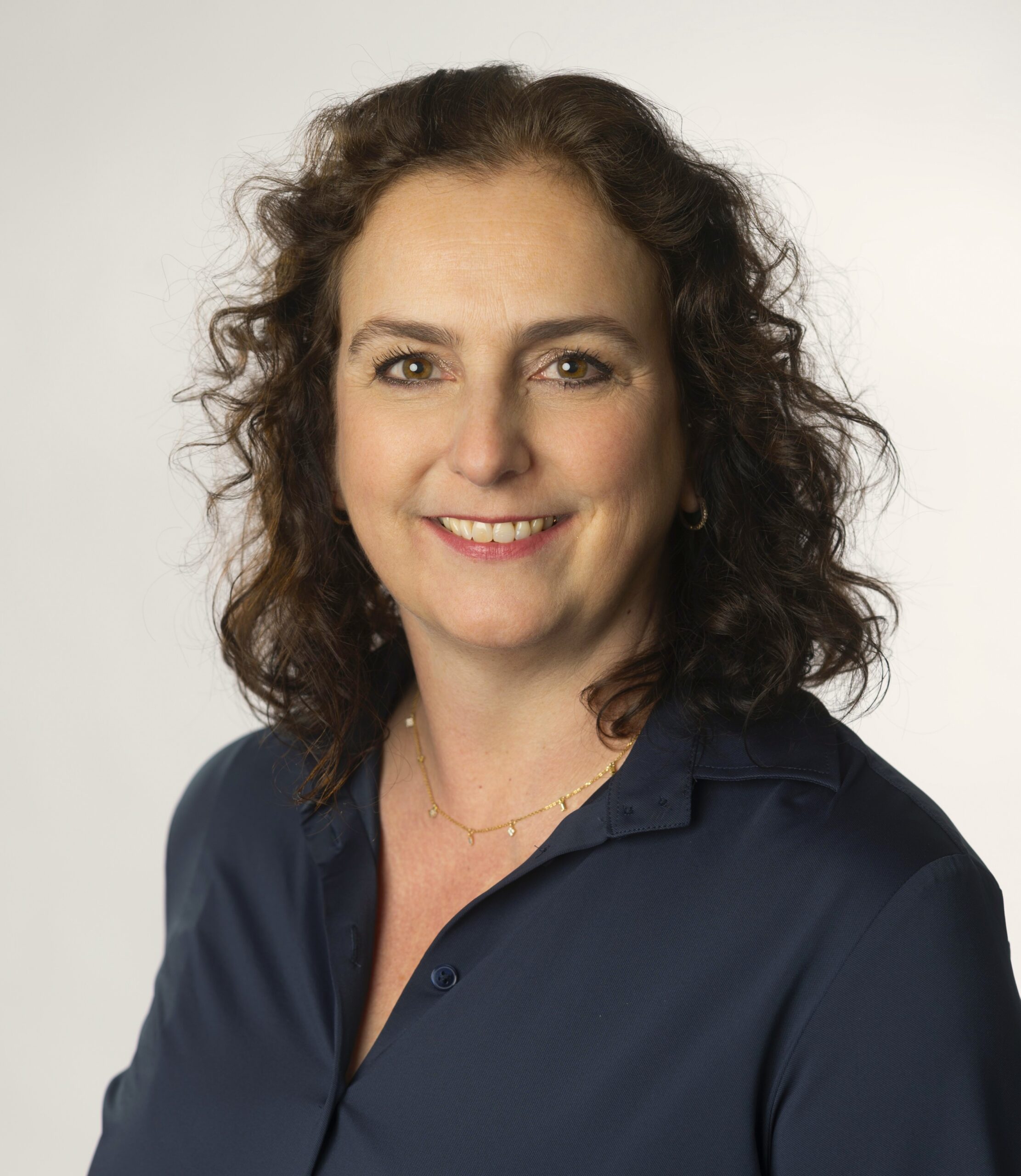 Frauenarztpraxis-Moers-Kapellen-A-Anders neu